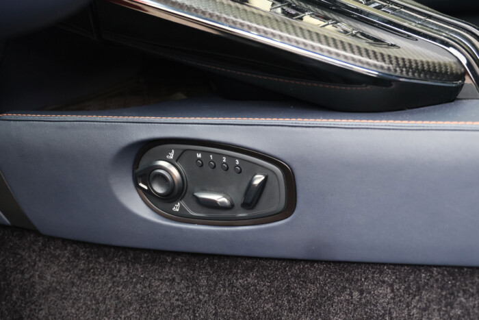 Ebből az autóból egyetlenegy van Magyarországon 19 | Vezess Ebből az autóból egyetlenegy van Magyarországon 19