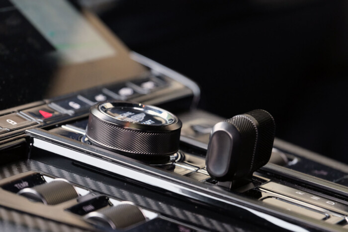 Ebből az autóból egyetlenegy van Magyarországon 14 | Vezess Ebből az autóból egyetlenegy van Magyarországon 14