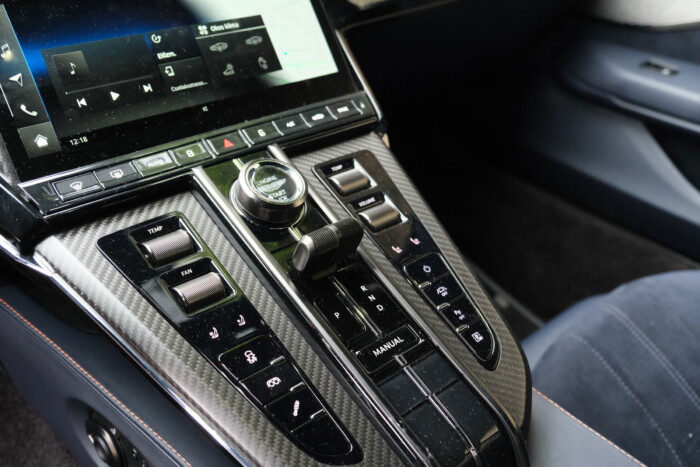 Ebből az autóból egyetlenegy van Magyarországon 22 | Vezess Ebből az autóból egyetlenegy van Magyarországon 22