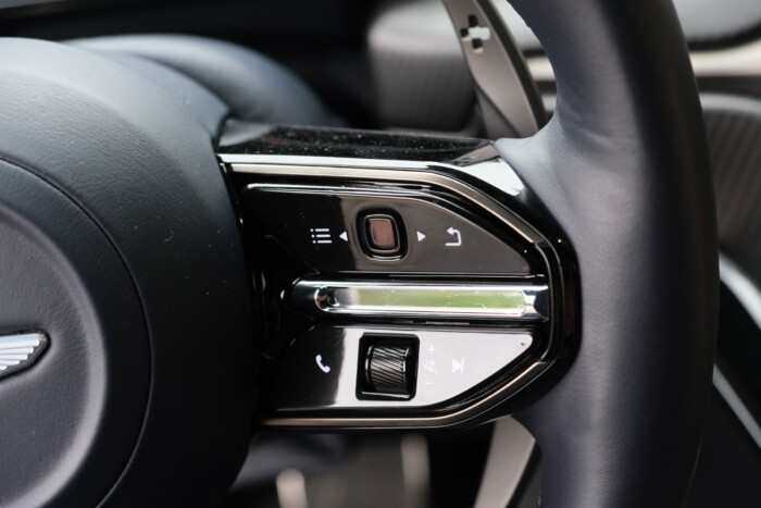 Ebből az autóból egyetlenegy van Magyarországon 26 | Vezess Ebből az autóból egyetlenegy van Magyarországon 26