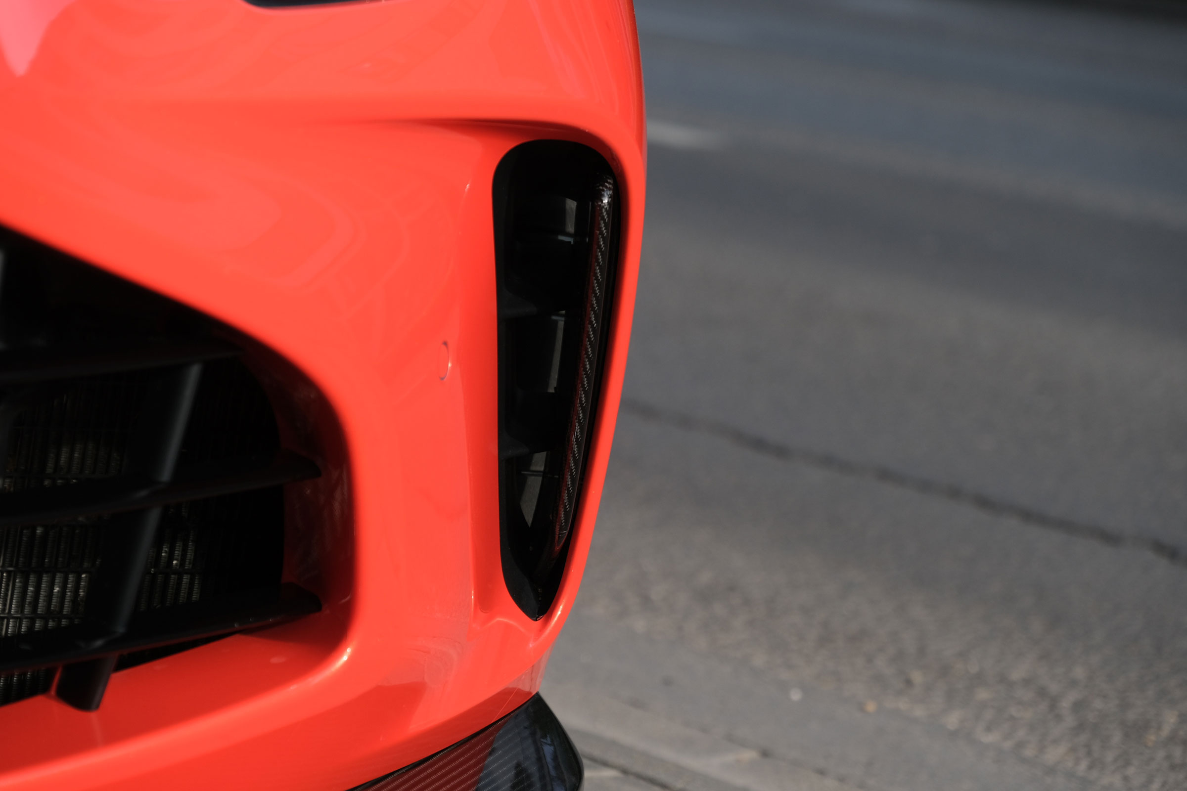 astonmartinvantage_kulsok-12 | Vezess | Vezess