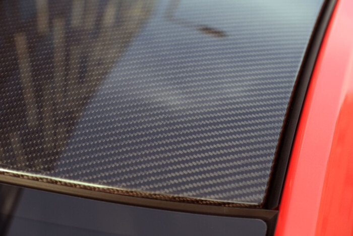 Ebből az autóból egyetlenegy van Magyarországon 7 | Vezess Ebből az autóból egyetlenegy van Magyarországon 7