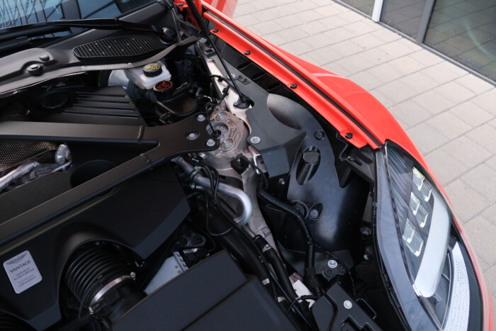 Ebből az autóból egyetlenegy van Magyarországon 15 | Vezess Ebből az autóból egyetlenegy van Magyarországon 15