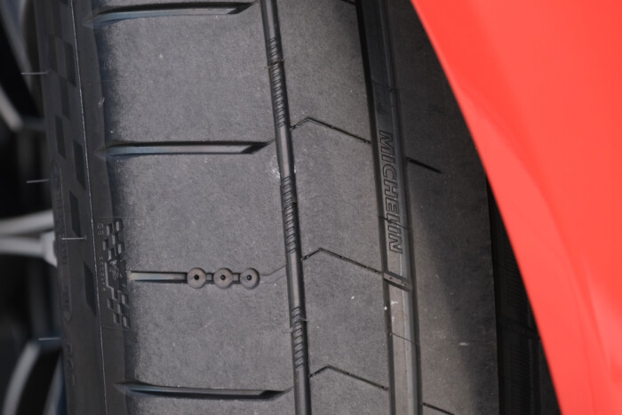 Ebből az autóból egyetlenegy van Magyarországon 24 | Vezess Ebből az autóból egyetlenegy van Magyarországon 24