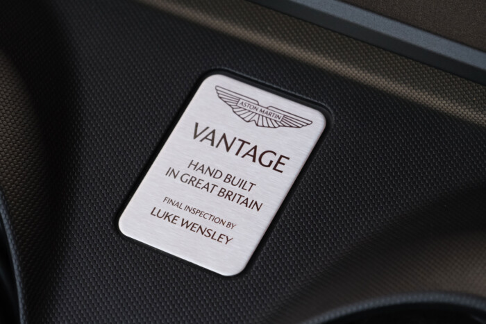 Ebből az autóból egyetlenegy van Magyarországon 21 | Vezess Ebből az autóból egyetlenegy van Magyarországon 21