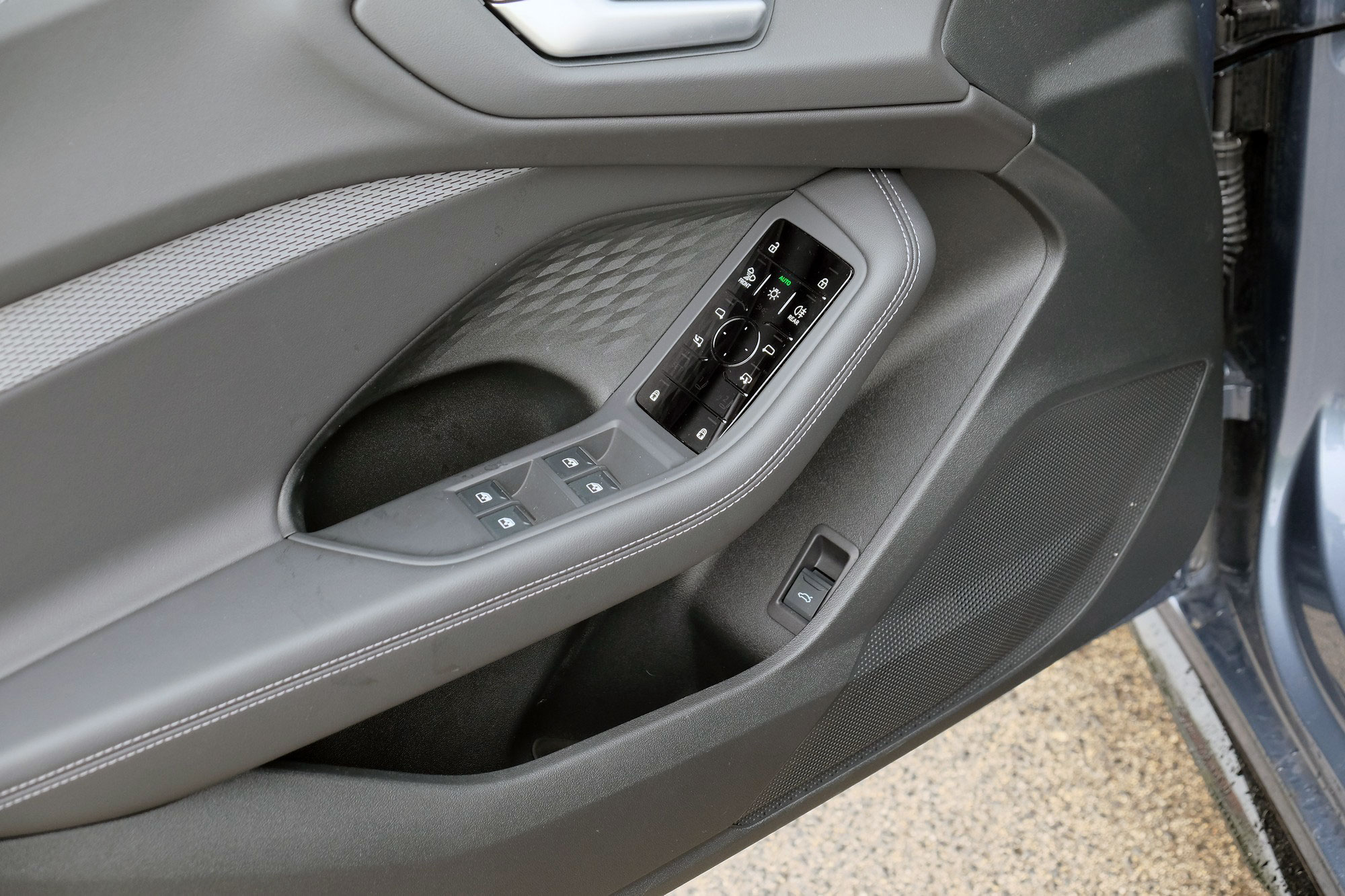 audi-a5-limouseine-teszt-2025-16 | Vezess | Vezess