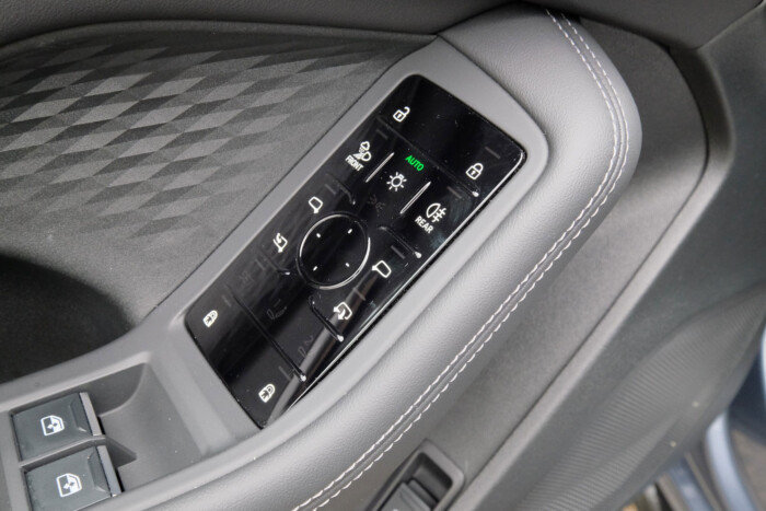 Akárhogy kavar a névvel az Audi, ez az autó még mindig jó 21