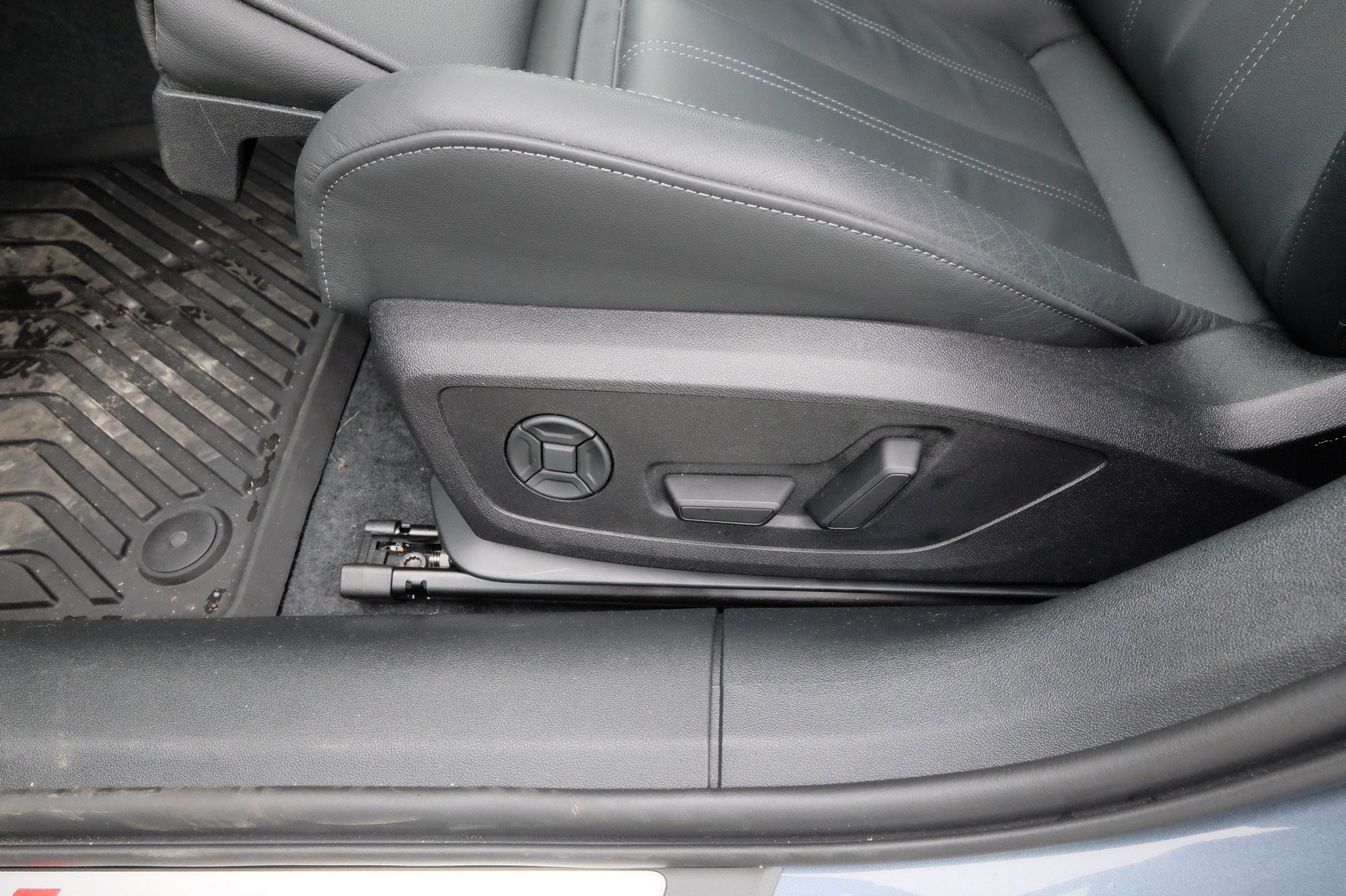 audi-a5-limouseine-teszt-2025-18 | Vezess | Vezess