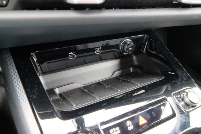 Akárhogy kavar a névvel az Audi, ez az autó még mindig jó 17