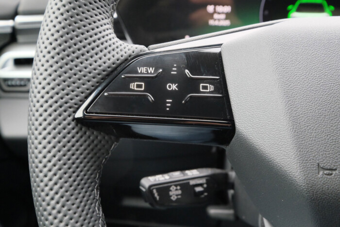 Akárhogy kavar a névvel az Audi, ez az autó még mindig jó 16