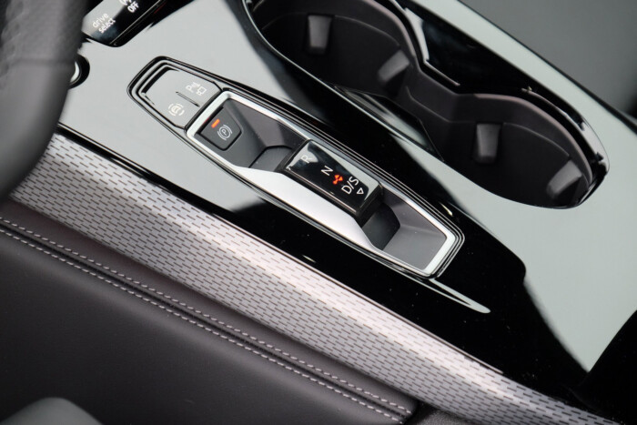 Akárhogy kavar a névvel az Audi, ez az autó még mindig jó 22