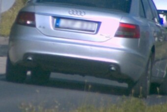 Triplázott Zalaegerszegen, 468 ezret perkálhat az audis