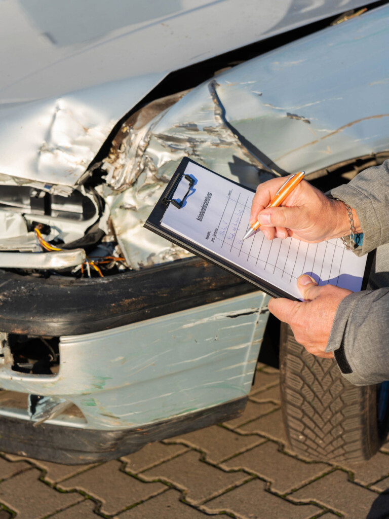 Egyre több autós ügyeskedik anyagi kényszerből 1