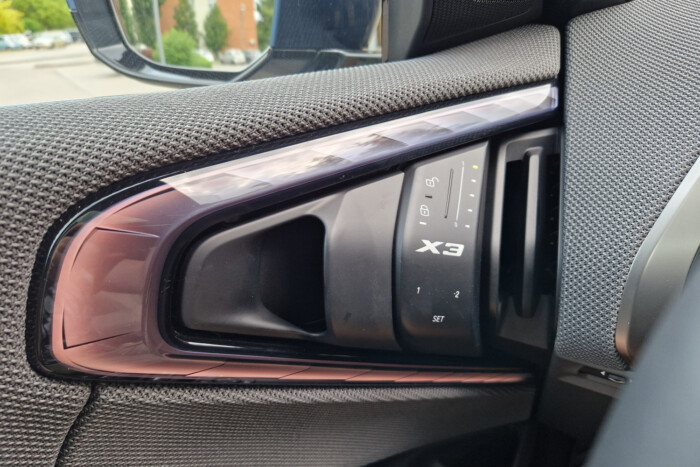 Lehet túl sportos egy BMW? 10