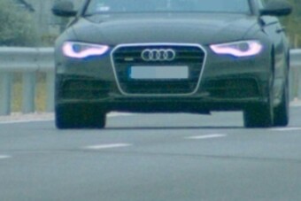 F1-es pályán képzelte magát Bács-Kiskunban, most fizethet