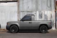 Új villanyautós világcsúcs: 1600 km egy feltöltéssel 8