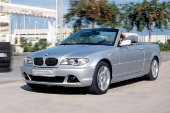 Ezt a 10 használt autót most nagyon sokan keresik, jó oka van