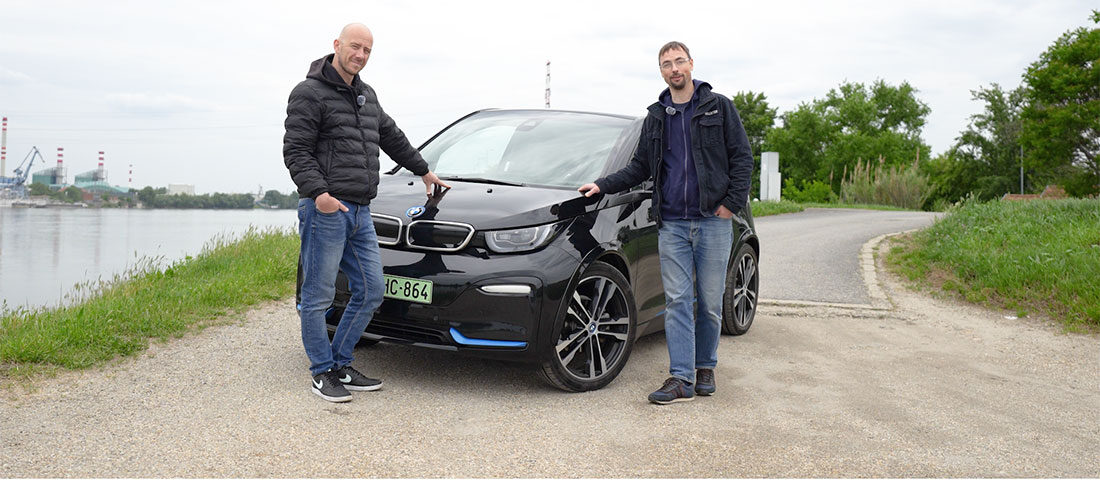 Ez a BMW is igazi pénznyelő?