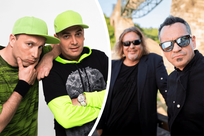 Magyarország legnagyobb nemzetközi autóipari eseménye a Hungexpón! 3