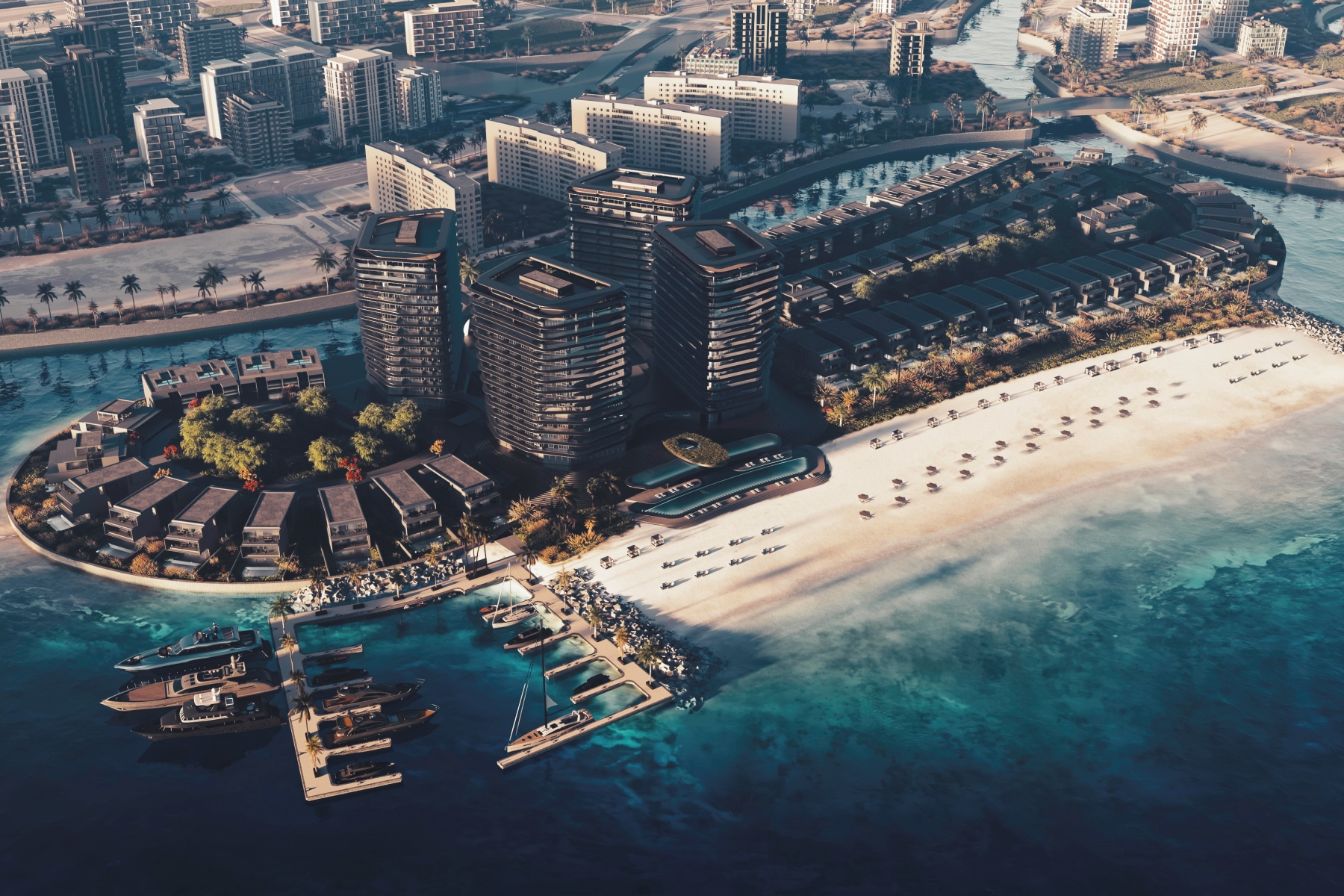 brabus-island_first-impression-14 | Vezess | Vezess