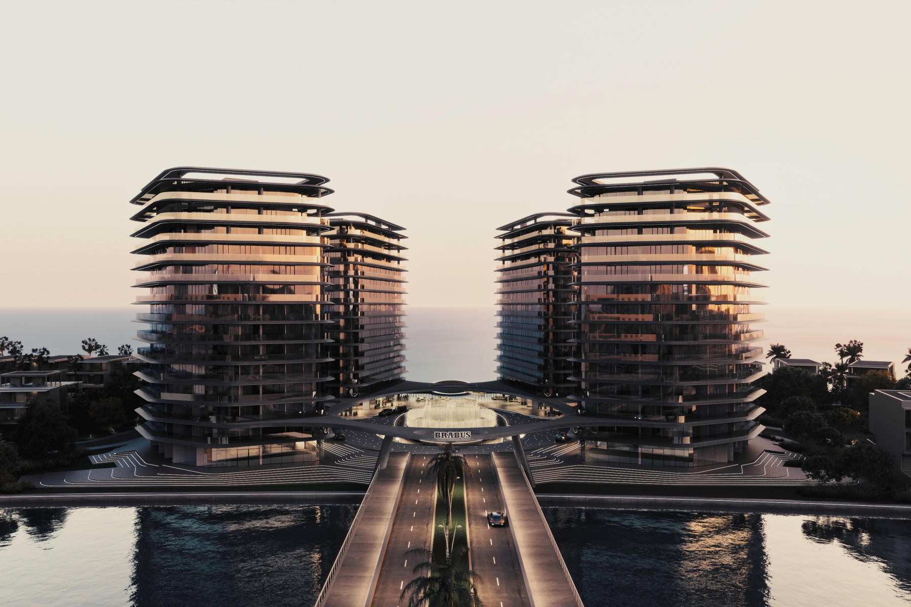 brabus-island_first-impression-15 | Vezess | Vezess