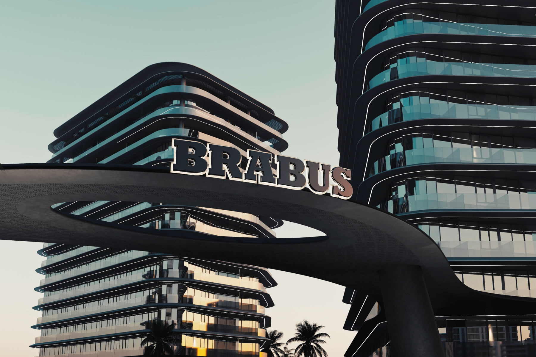 brabus-island_first-impression-21 | Vezess | Vezess