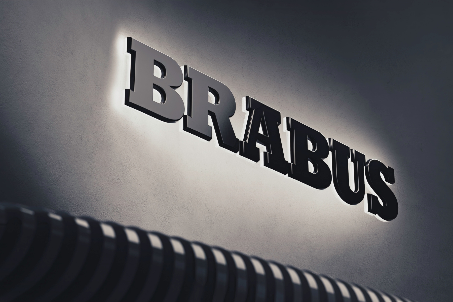 brabus-island_first-impression-28 | Vezess | Vezess