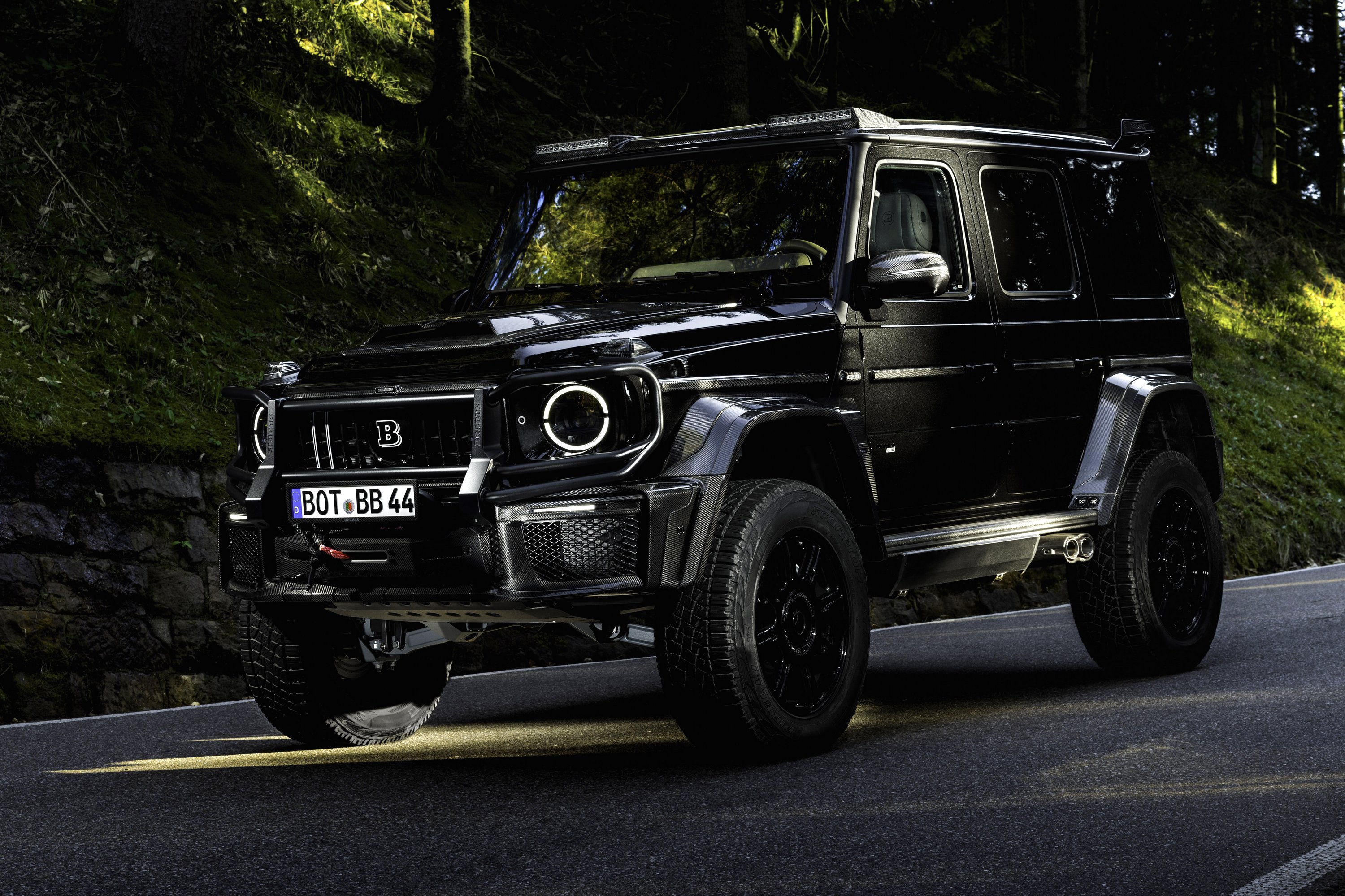 brabus-xl-800_w-465_outdoor-1 | Vezess | Vezess