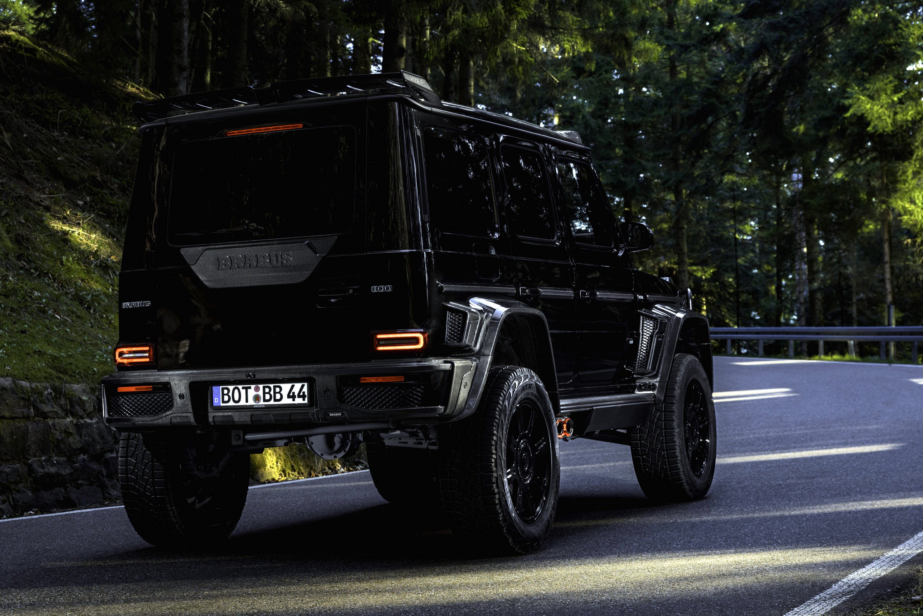 brabus-xl-800_w-465_outdoor-2 | Vezess | Vezess