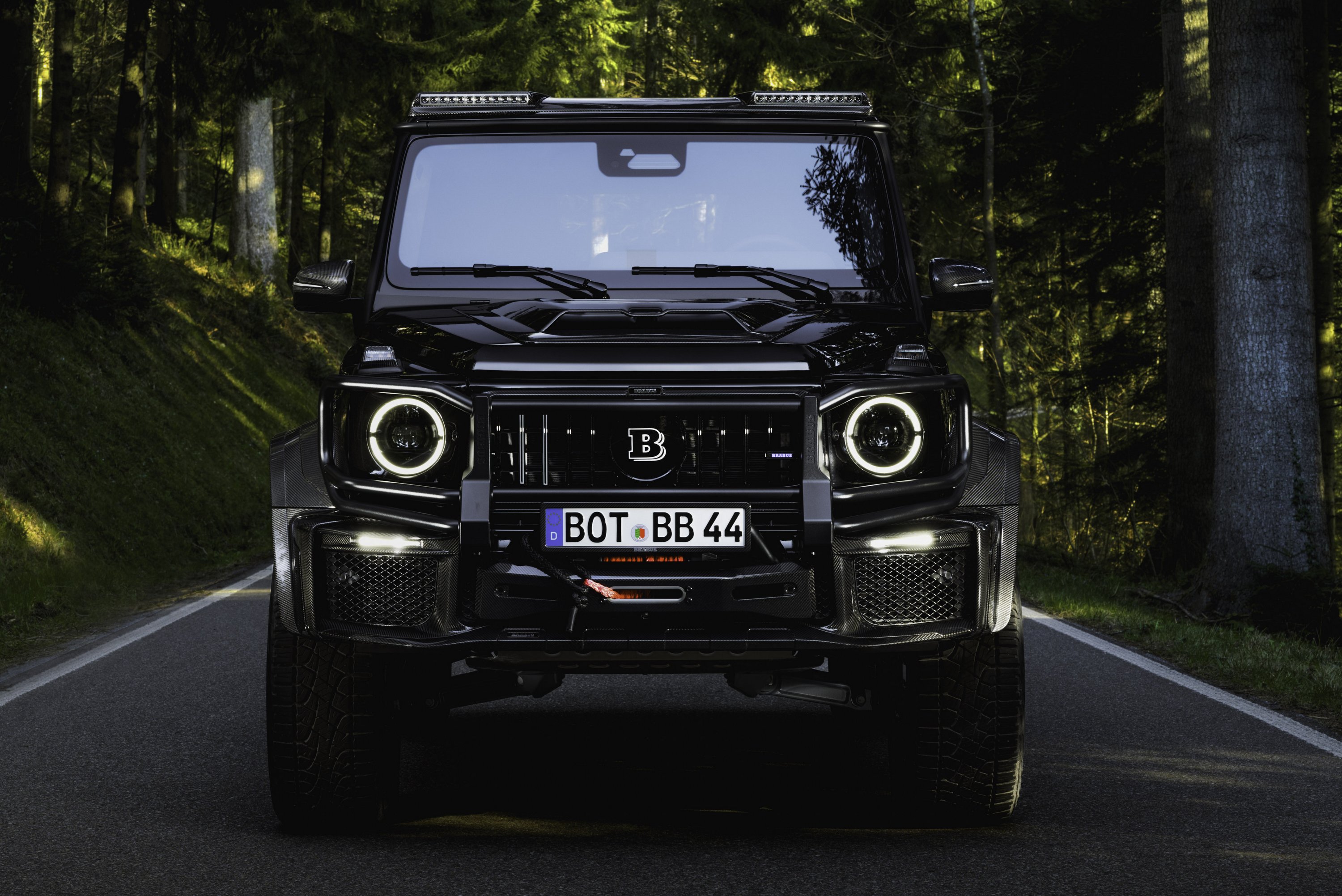 brabus-xl-800_w-465_outdoor-5 | Vezess | Vezess