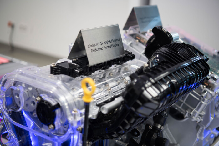 Így fogyaszthat 4 liter alatt az autó 10