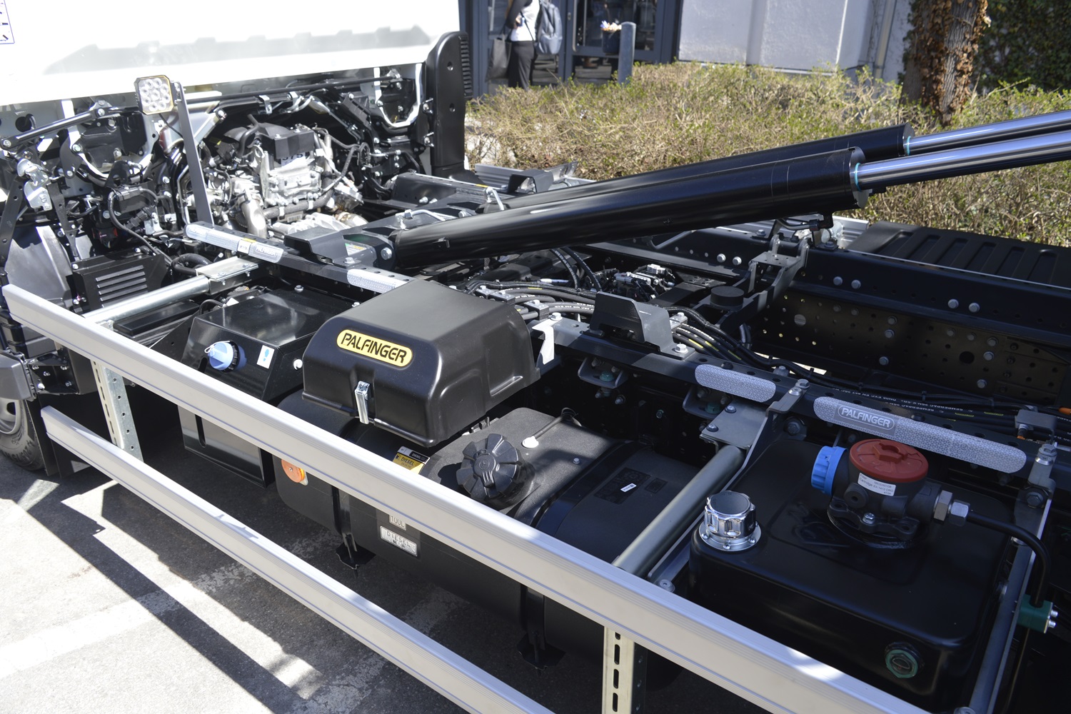 canter_03 | Vezess | Vezess