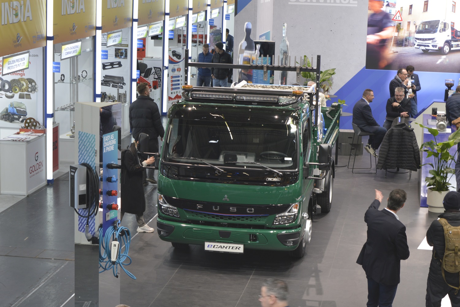 canter_04 | Vezess | Vezess