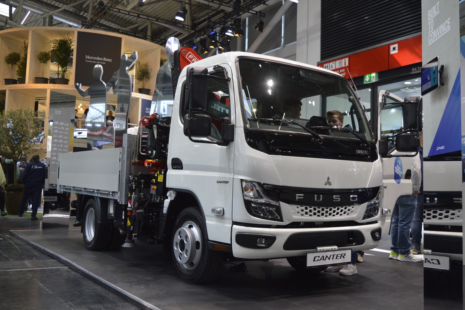 canter_06 | Vezess | Vezess