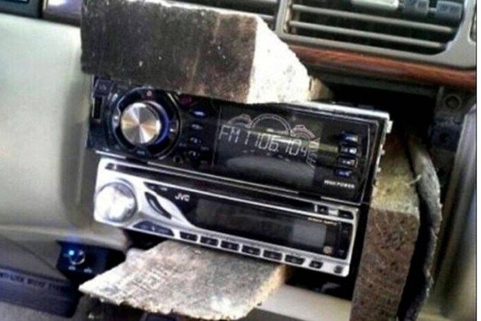 Ez a kép fogja most szabadságra küldeni az agyad 1