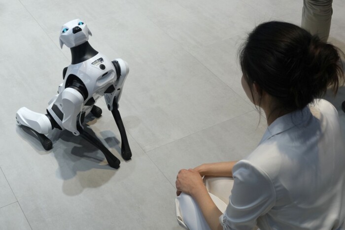 Ez a kínai márka tudja, mi kell nekünk? 14 | Vezess Ez a kínai márka tudja, mi kell nekünk? 14