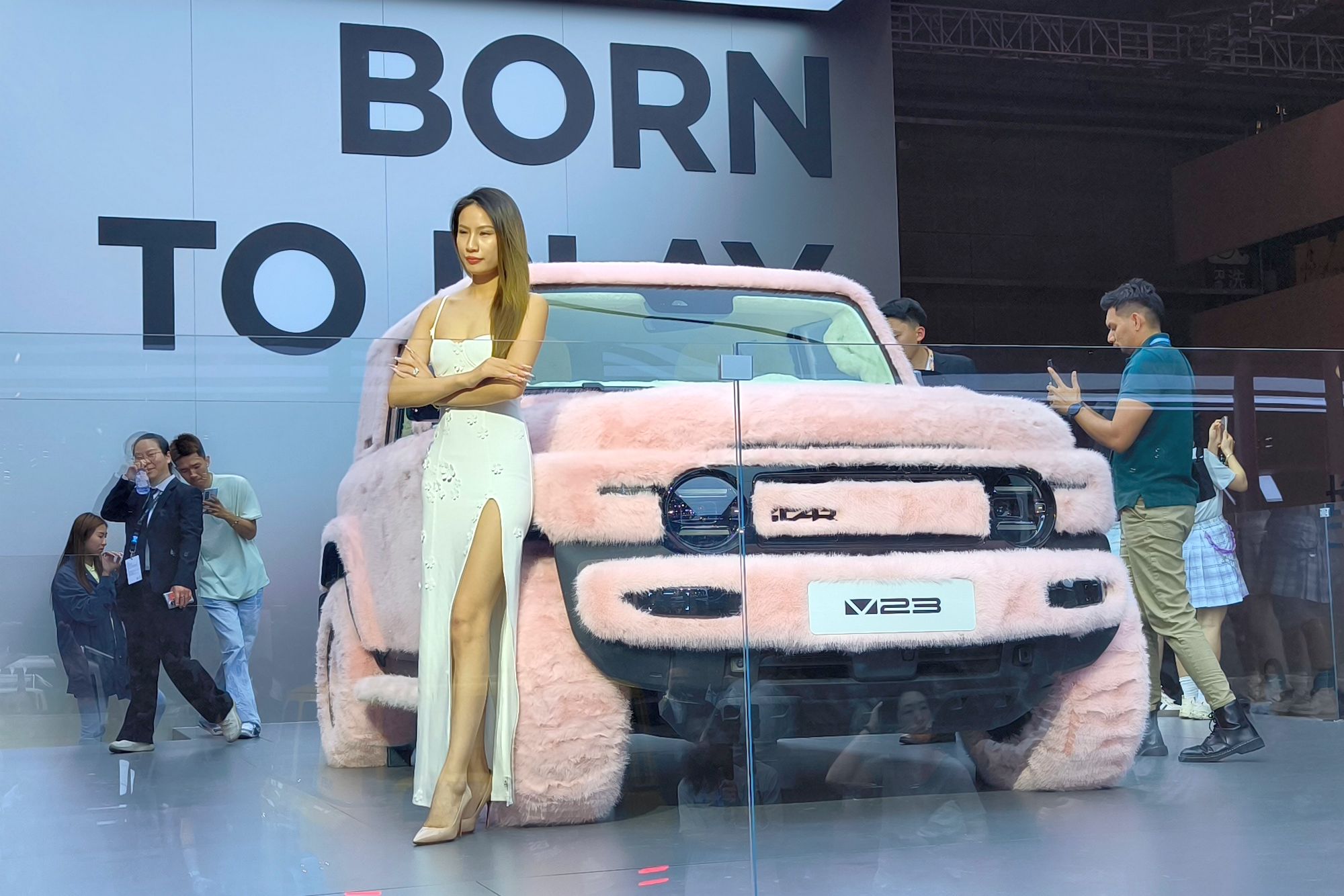 chery_icar_v23_2025_vezess_002 | Vezess | Vezess