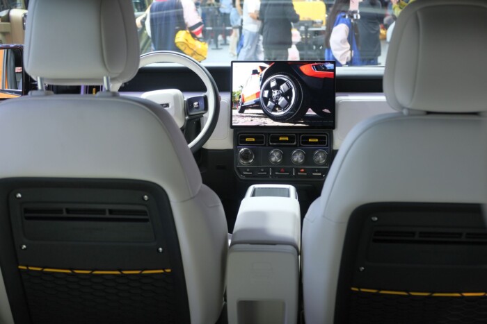 Villanyautó, amit lehet szeretni 9 | Vezess Villanyautó, amit lehet szeretni 9