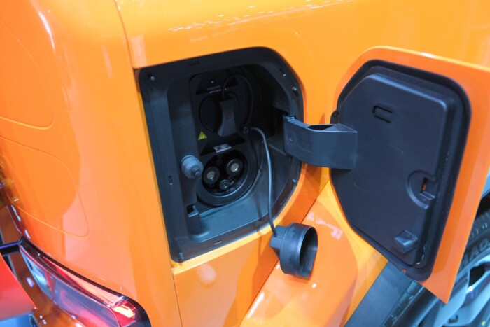 Villanyautó, amit lehet szeretni 10 | Vezess Villanyautó, amit lehet szeretni 10