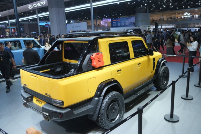 Villanyautó, amit lehet szeretni 6 | Vezess Villanyautó, amit lehet szeretni 6