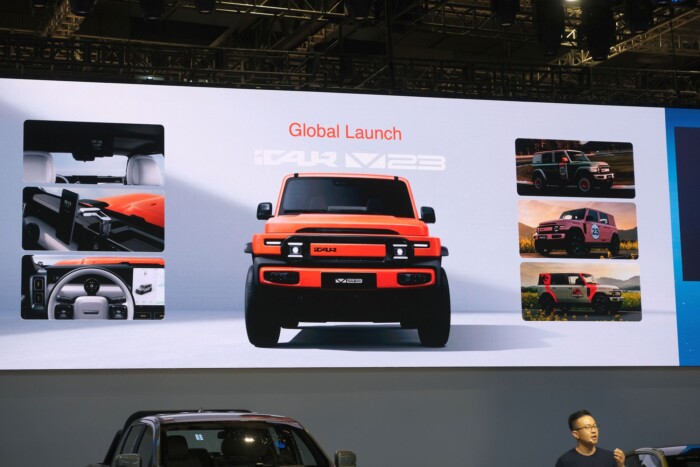 Villanyautó, amit lehet szeretni 13 | Vezess Villanyautó, amit lehet szeretni 13