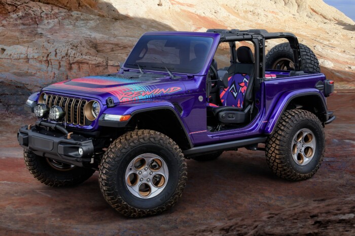 A 80-as évek rúg arcon ebből az autóból 12 | Vezess A 80-as évek rúg arcon ebből az autóból 12