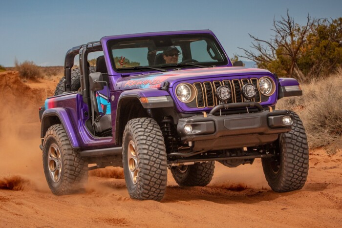 A 80-as évek rúg arcon ebből az autóból 10 | Vezess A 80-as évek rúg arcon ebből az autóból 10