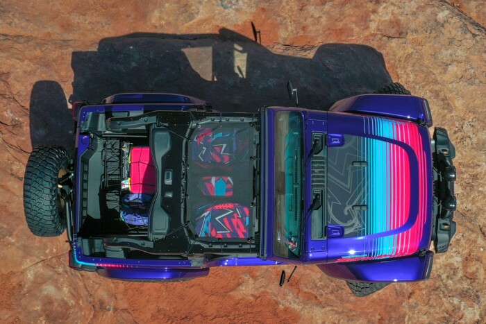 A 80-as évek rúg arcon ebből az autóból 6 | Vezess A 80-as évek rúg arcon ebből az autóból 6