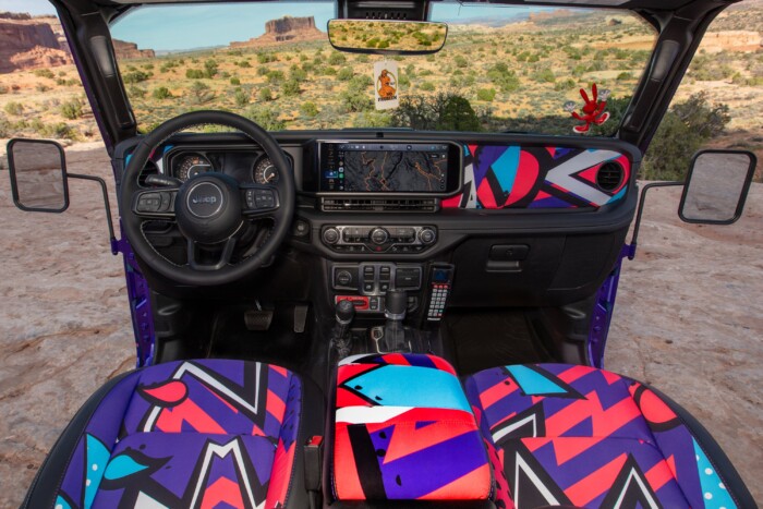 A 80-as évek rúg arcon ebből az autóból 7 | Vezess A 80-as évek rúg arcon ebből az autóból 7