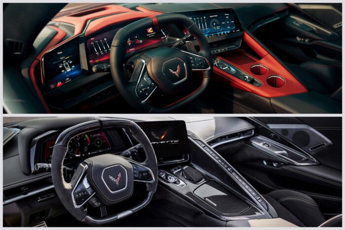 110 év alatt először csinál ilyet ez az autógyártó 7