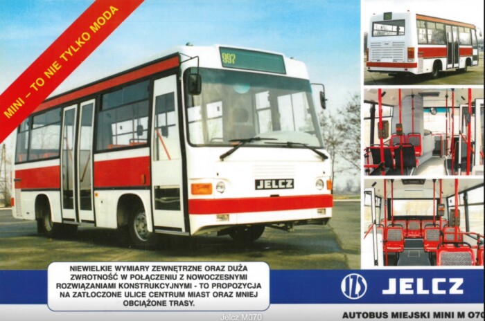 Nagy reményeket fűztek ehhez a midi buszhoz 1