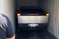 Óriásit kamuzott Teslájáról egy rapper, már a gyártó is cáfol 7