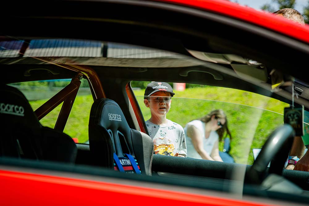 da_dd2-20 | Vezess | Vezess