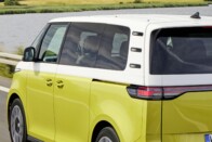 Újabb tűzveszélyes autókról érkezett hír 6 Újabb tűzveszélyes autókról érkezett hír 6